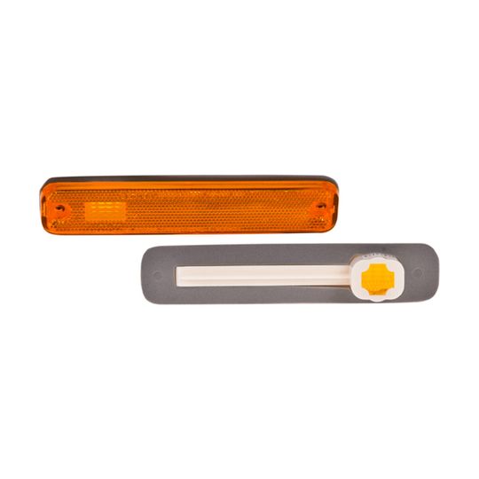 depo-cuarto-delantero-lateral-sin-foco-lado-conductor-o-pasajero-ford-serie-f-1973-1979-f-250-0