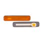 depo-cuarto-delantero-lateral-sin-foco-lado-conductor-o-pasajero-ford-serie-f-1973-1979-f-250-0