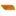 depo-cuarto-delantero-lateral-ambar-lado-pasajero-ford-focus-2000-2004-focus-0