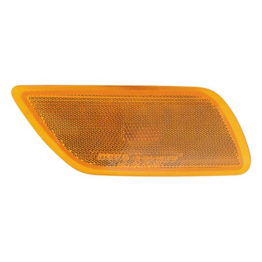 depo-cuarto-delantero-lateral-ambar-lado-pasajero-ford-focus-2000-2004-focus-0