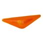 depo-cuarto-delantero-lateral-ambar-sin-foco-lado-conductor-o-pasajero-ford-focus-2005-2007-focus-0