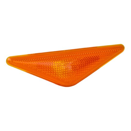 depo-cuarto-delantero-lateral-ambar-sin-foco-lado-conductor-o-pasajero-ford-mondeo-2001-2003-mondeo-0
