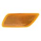 depo-cuarto-delantero-lateral-ambar-lado-conductor-ford-focus-2000-2004-focus-0