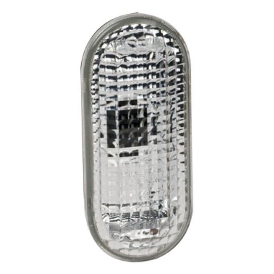 depo-cuarto-delantero-lateral-sin-foco-lado-conductor-o-pasajero-ford-focus-2007-2008-focus-0