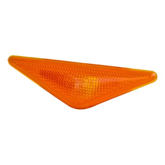 depo-cuarto-delantero-lateral-blanco-sin-foco-lado-conductor-o-pasajero-ford-mondeo-2004-2007-mondeo-0