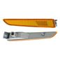 depo-cuarto-delantero-lateral-ambar-lado-pasajero-ford-fusion-2010-2012-fusion-0