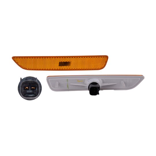 depo-cuarto-delantero-lateral-ambar-lado-conductor-ford-mustang-2010-2014-mustang-0