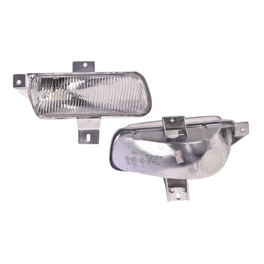 depo-cuarto-delantero-lateral-blanco-lado-pasajero-ford-taurus-1986-1991-taurus-0