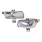 depo-cuarto-delantero-lateral-blanco-lado-pasajero-ford-taurus-1986-1991-taurus-0