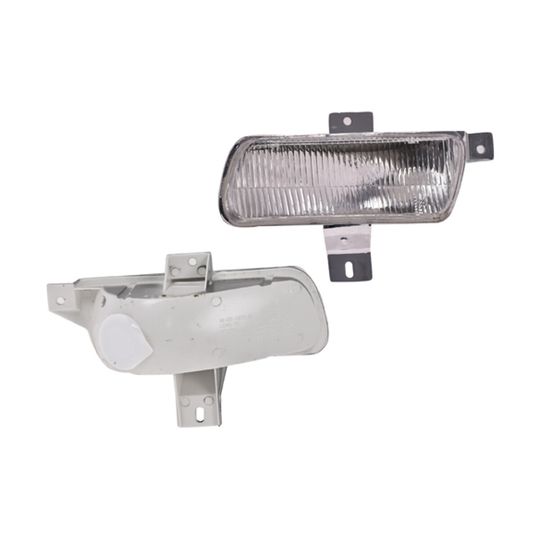 depo-cuarto-delantero-lateral-blanco-lado-conductor-ford-taurus-1986-1991-taurus-0