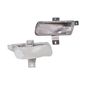 depo-cuarto-delantero-lateral-blanco-lado-conductor-ford-taurus-1986-1991-taurus-0