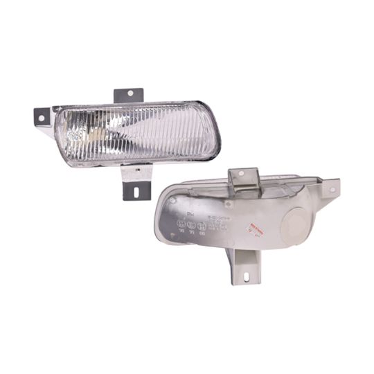 depo-cuarto-delantero-lateral-blanco-lado-pasajero-ford-taurus-1992-1995-taurus-0
