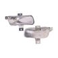 depo-cuarto-delantero-lateral-blanco-lado-pasajero-ford-taurus-1992-1995-taurus-0