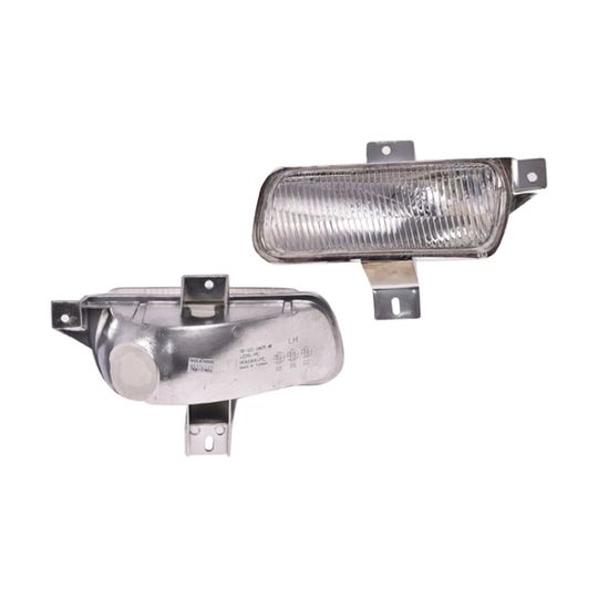 depo-cuarto-delantero-lateral-blanco-lado-conductor-ford-taurus-1992-1995-taurus-0