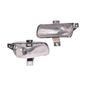 depo-cuarto-delantero-lateral-blanco-lado-conductor-ford-taurus-1992-1995-taurus-0