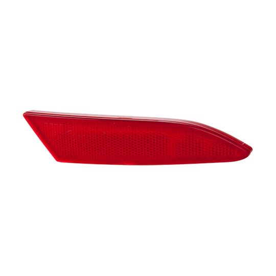 depo-cuarto-reflejante-trasero-lado-pasajero-ford-focus-2012-2019-focus-0