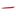 depo-cuarto-reflejante-trasero-lado-conductor-ford-fusion-2013-2016-fusion-0