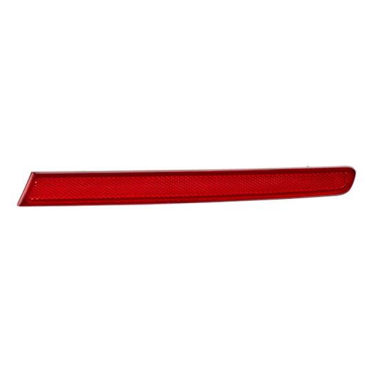 depo-cuarto-reflejante-trasero-lado-conductor-ford-explorer-2011-2015-explorer-0