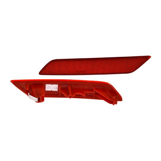 depo-cuarto-reflejante-trasero-lado-conductor-honda-civic-2013-2014-civic-0