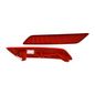 depo-cuarto-reflejante-trasero-lado-conductor-honda-civic-2013-2014-civic-0