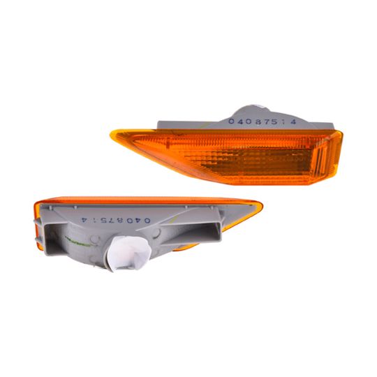 depo-cuarto-delantero-lateral-ambar-sin-foco-lado-conductor-honda-pilot-2006-2008-pilot-0