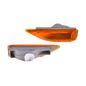 depo-cuarto-delantero-lateral-ambar-sin-foco-lado-conductor-honda-pilot-2006-2008-pilot-0