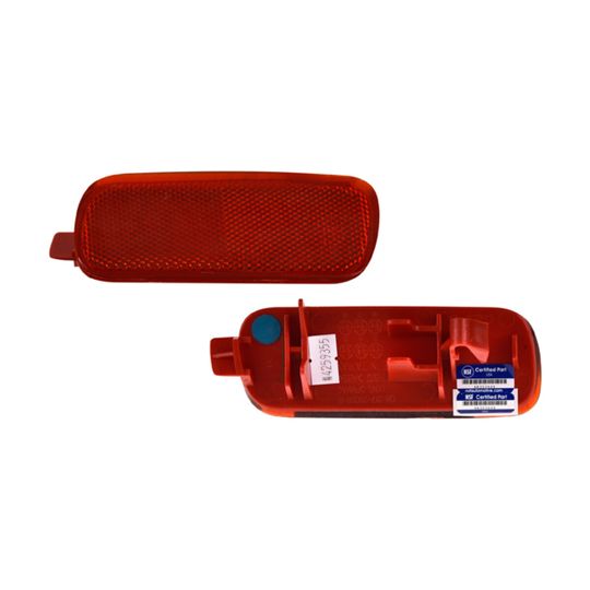 depo-cuarto-trasero-sin-foco-lado-pasajero-honda-cr-v-2002-2004-cr-v-0