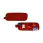 depo-cuarto-trasero-sin-foco-lado-pasajero-honda-cr-v-2002-2004-cr-v-0
