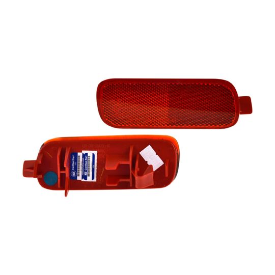 depo-cuarto-trasero-sin-foco-lado-conductor-honda-cr-v-2002-2004-cr-v-0