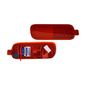 depo-cuarto-trasero-sin-foco-lado-conductor-honda-cr-v-2002-2004-cr-v-0