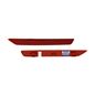 depo-cuarto-reflejante-trasero-lado-pasajero-honda-odyssey-2011-2017-odyssey-0