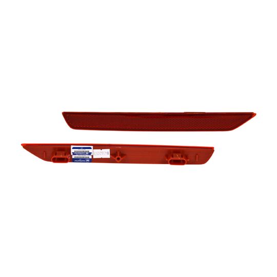 depo-cuarto-reflejante-trasero-lado-conductor-honda-odyssey-2011-2017-odyssey-0