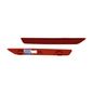depo-cuarto-reflejante-trasero-lado-conductor-honda-odyssey-2011-2017-odyssey-0
