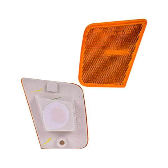depo-cuarto-delantero-lateral-sin-foco-lado-conductor-jeep-liberty-2005-2007-liberty-0