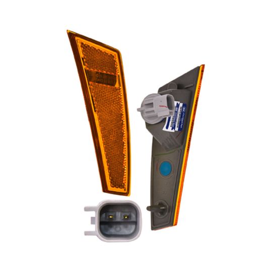 depo-cuarto-delantero-lateral-lado-pasajero-jeep-liberty-2008-2013-liberty-0