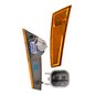 depo-cuarto-delantero-lateral-lado-conductor-jeep-liberty-2008-2013-liberty-0