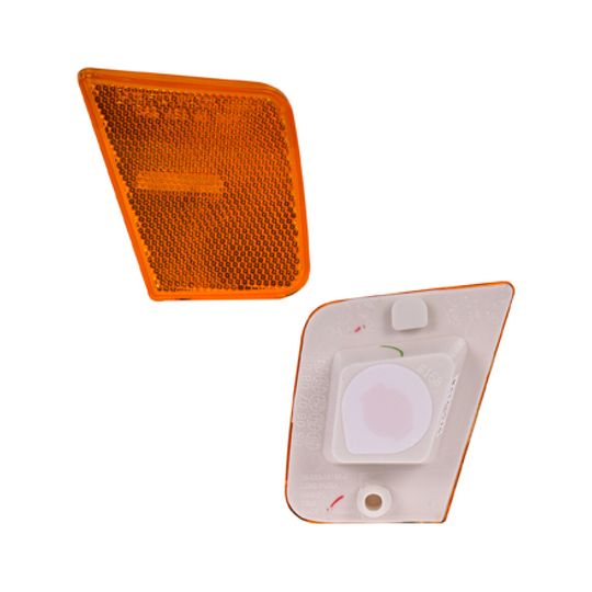 depo-cuarto-delantero-lateral-sin-foco-lado-pasajero-jeep-liberty-2005-2007-liberty-0