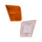 depo-cuarto-delantero-lateral-sin-foco-lado-pasajero-jeep-liberty-2005-2007-liberty-0