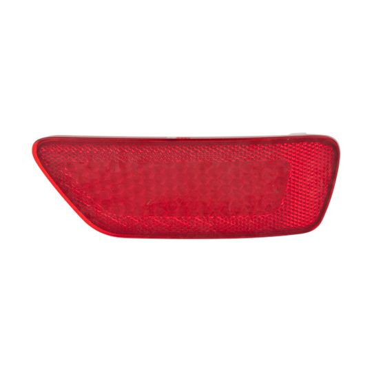 depo-cuarto-reflejante-trasero-lado-pasajero-jeep-grand-cherokee-2011-2013-grand-cherokee-0