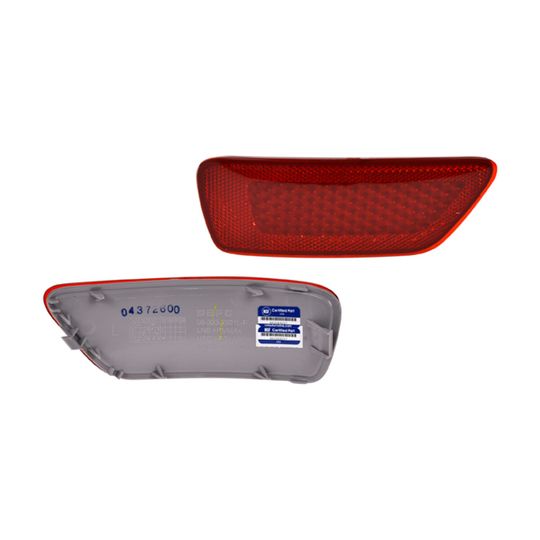 depo-cuarto-reflejante-trasero-lado-conductor-jeep-grand-cherokee-2011-2013-grand-cherokee-0