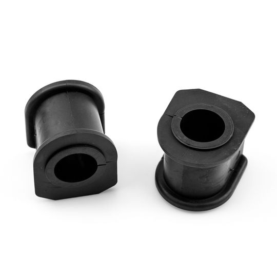 par-de-goma-varilla-estabilizadora-para-ford-mercury-country-squire-del-1965-al-1972-173088-1469902-goma-varilla-estabilizadora-para-ford-country-1965-1991-syd-k-8379 par-de-goma-varilla-estabilizadora-para-ford-mercury-country-squire-del-1965-al-1972-173088-1469902-goma-varilla-estabilizadora-para-ford-country-1965-1991-syd-k-8379