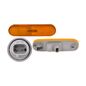 depo-cuarto-delantero-lateral-ambar-lado-conductor-mazda-protege-1995-1996-protege-0