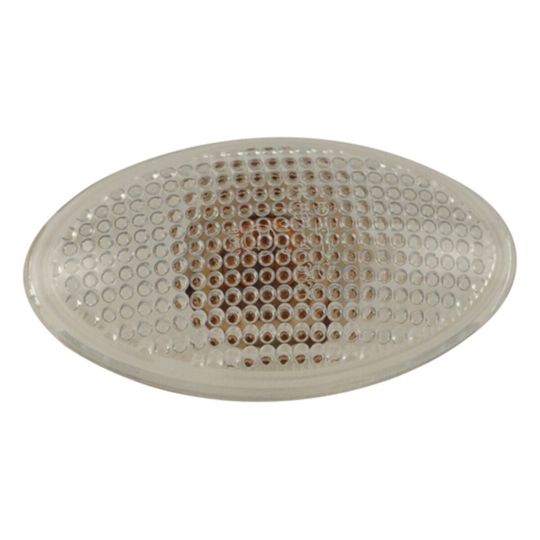 depo-cuarto-delantero-lateral-blanco-lado-conductor-o-pasajero-mini-cooper-2002-2008-cooper-0