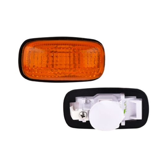 depo-cuarto-delantero-lateral-ambar-sin-foco-lado-conductor-o-pasajero-nissan-almera-2001-2002-almera-0