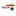 depo-cuarto-delantero-lateral-ambar-lado-conductor-nissan-maxima-2000-2003-maxima-0