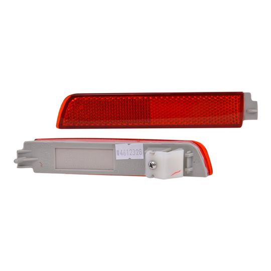 depo-cuarto-trasero-lado-conductor-nissan-sentra-2013-2016-sentra-0