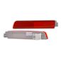 depo-cuarto-trasero-lado-conductor-nissan-sentra-2013-2016-sentra-0