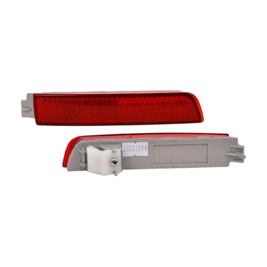 depo-cuarto-trasero-lado-conductor-nissan-quest-2011-2017-quest-0