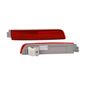 depo-cuarto-trasero-lado-conductor-nissan-quest-2011-2017-quest-0