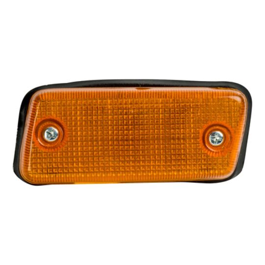 depo-cuarto-delantero-lateral-lado-conductor-nissan-tsuru-1984-1987-tsuru-0